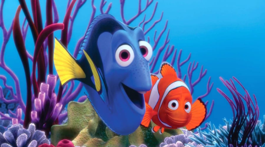 movie still image
