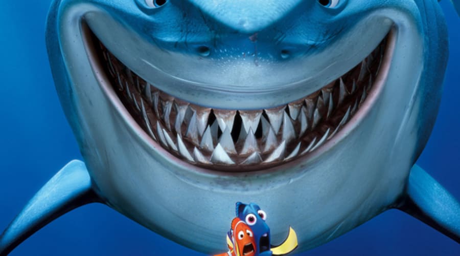 movie still image