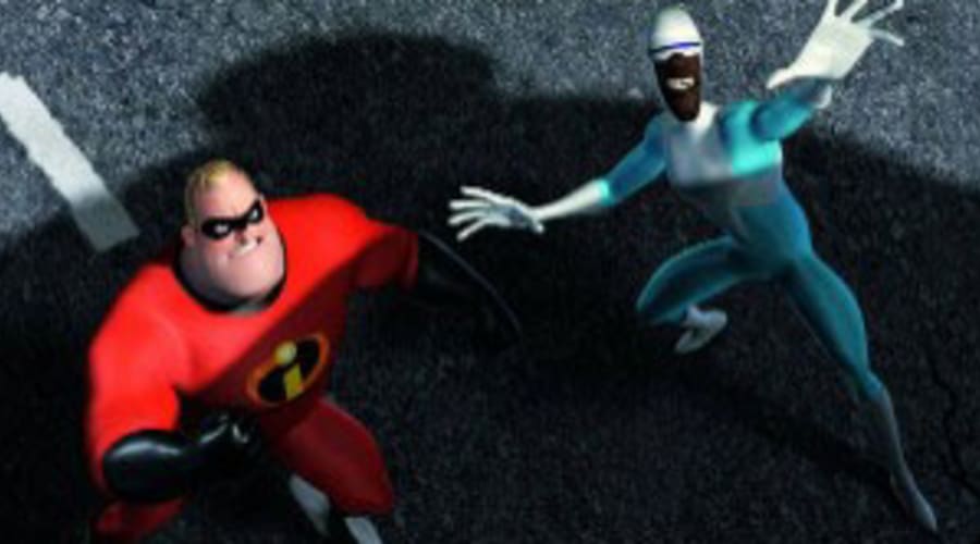 movie still image