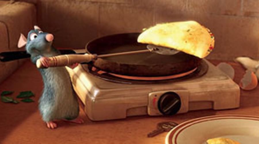 movie still image
