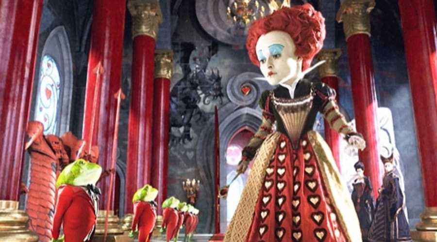 movie still image