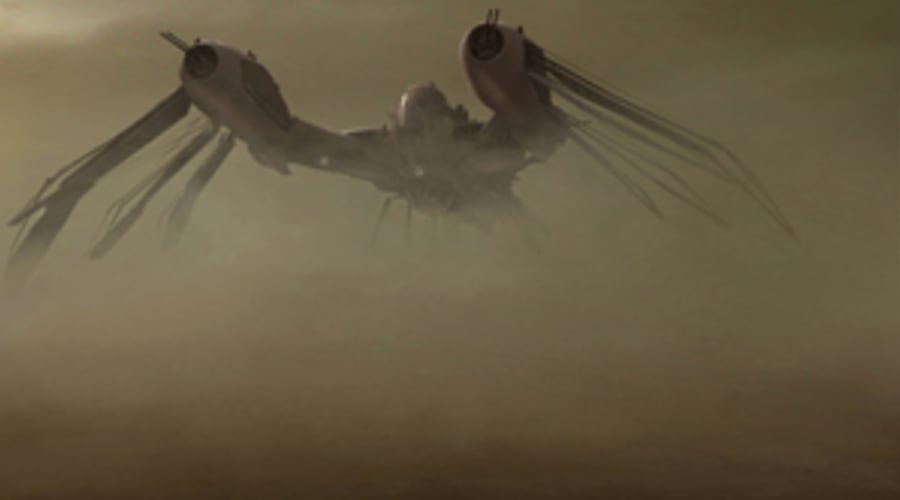 movie still image