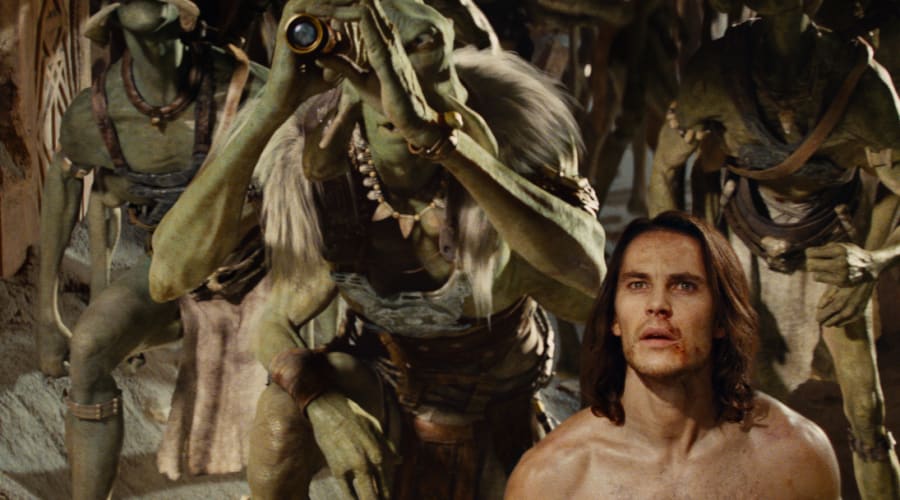 movie still image