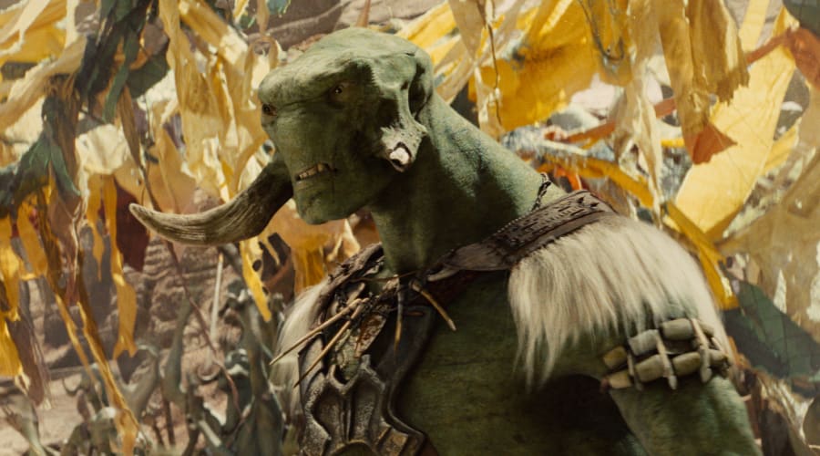 movie still image