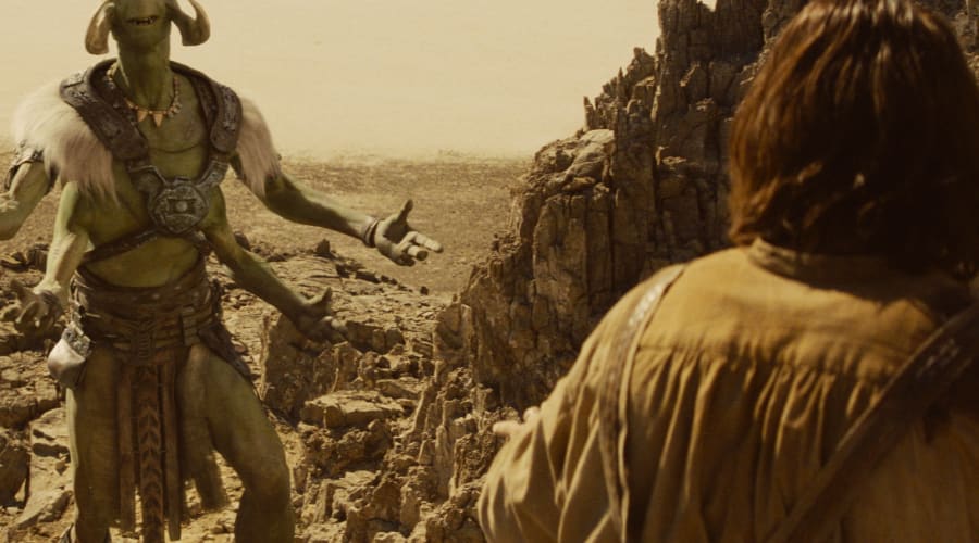movie still image