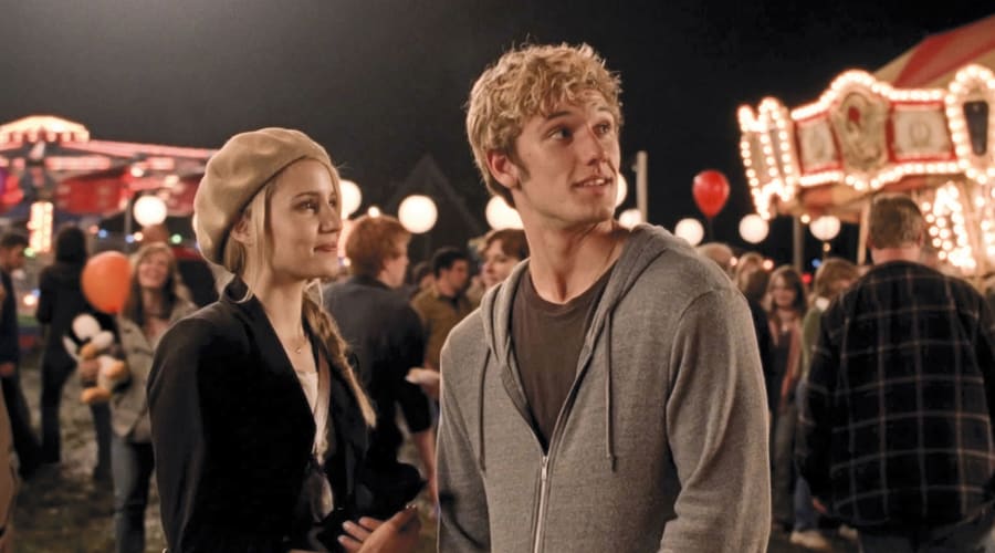 movie still image