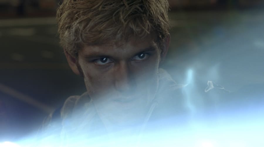 movie still image