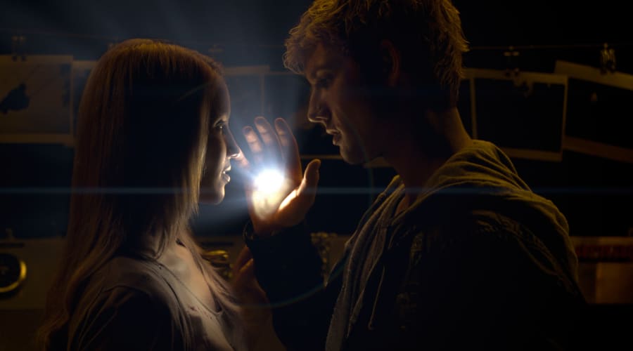 movie still image