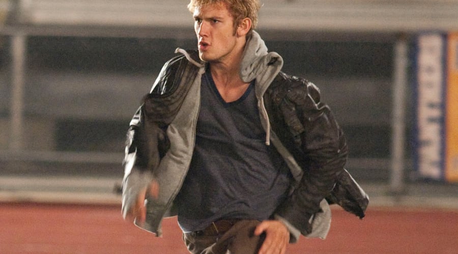 movie still image