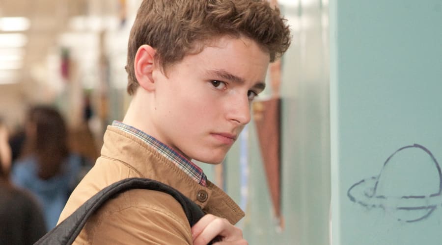 movie still image