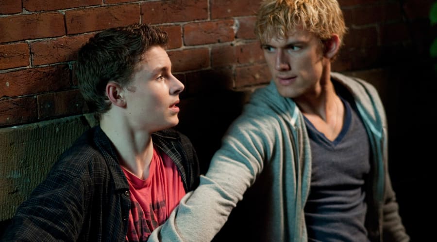 movie still image