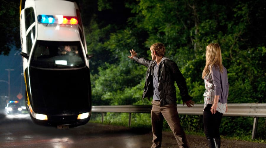 movie still image