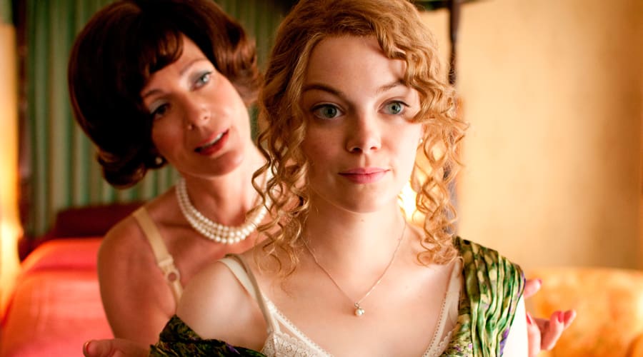 movie still image