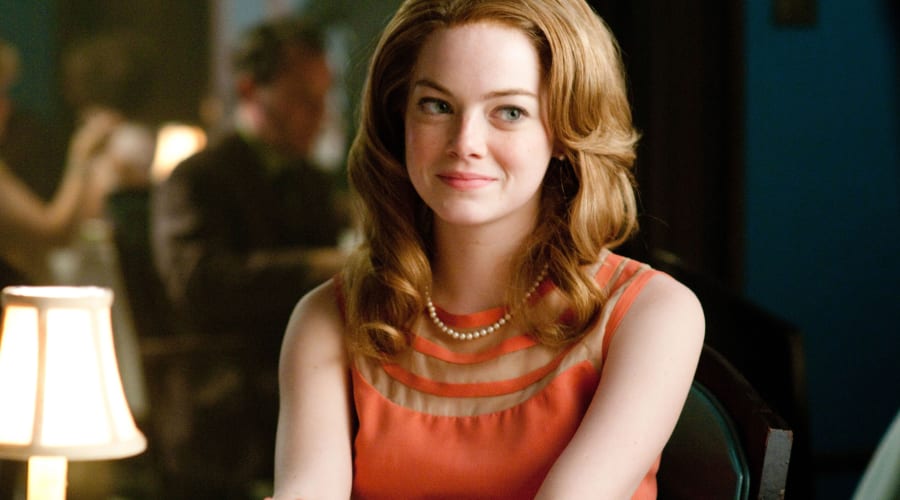 movie still image