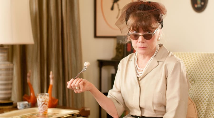 movie still image