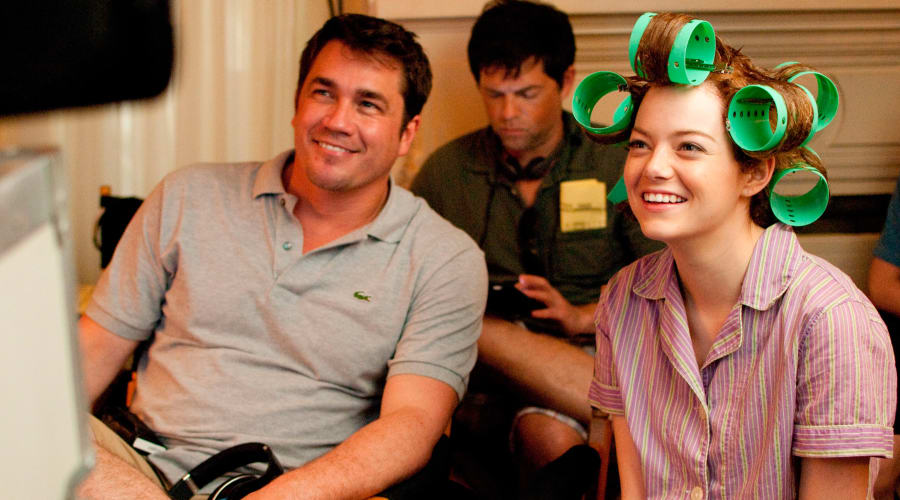 movie still image