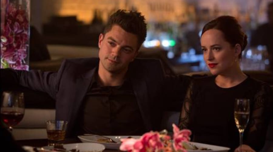 movie still image