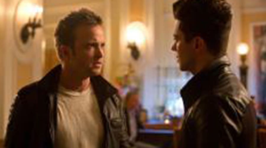 movie still image