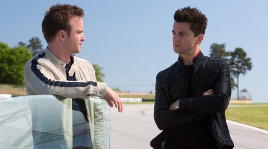 movie still image