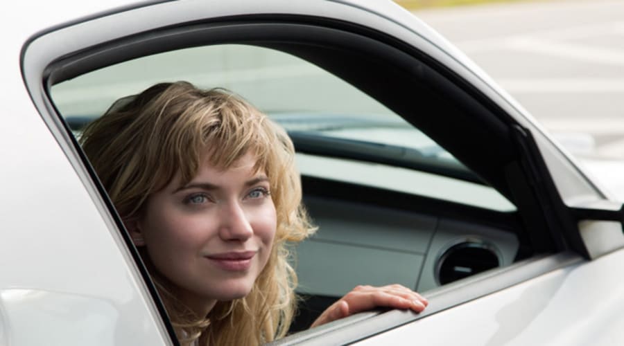 movie still image