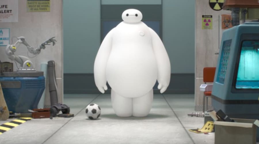 movie still image