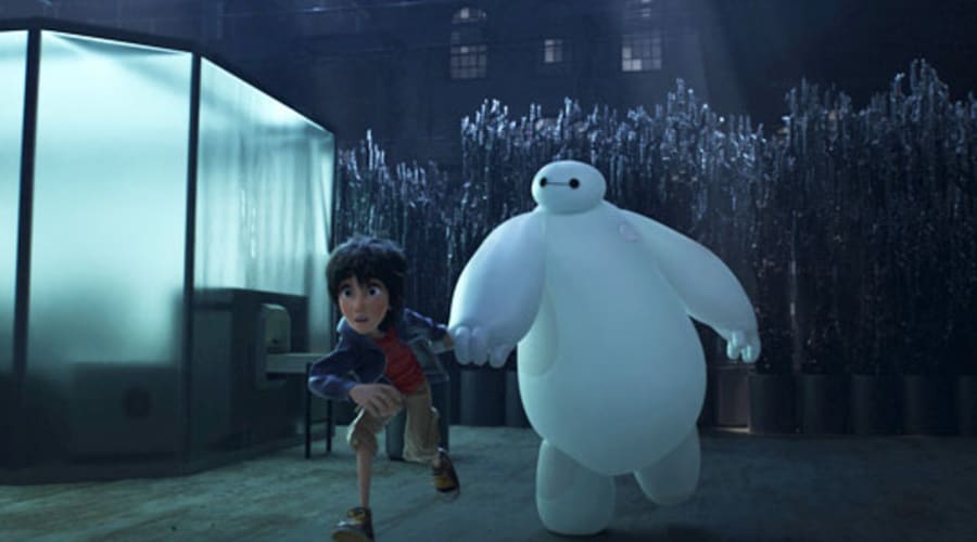 movie still image