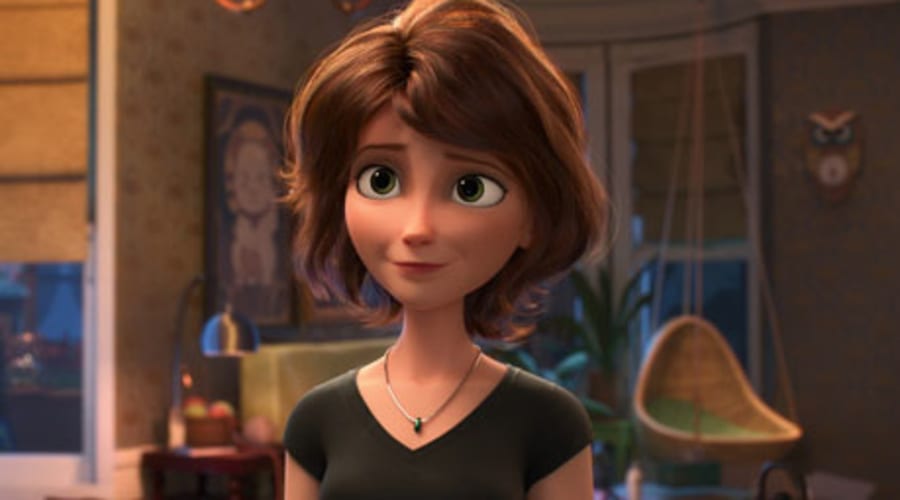 movie still image