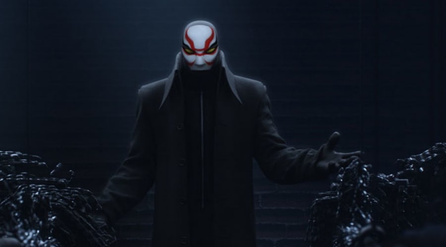 movie still image