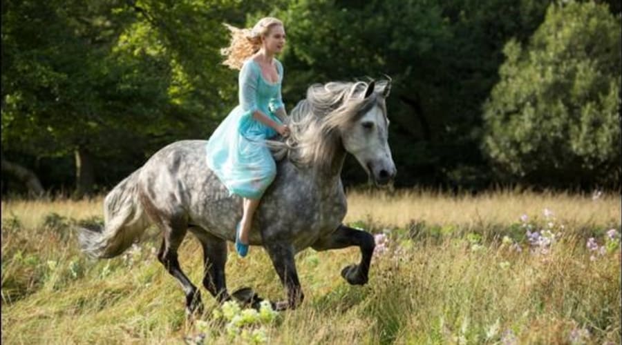 movie still image