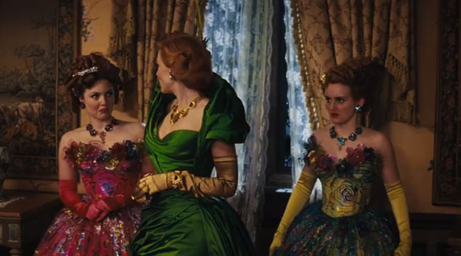 movie still image