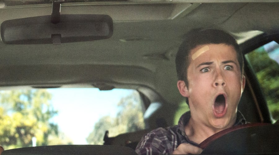 movie still image