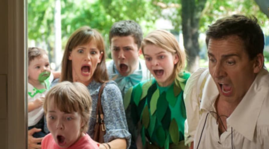 movie still image