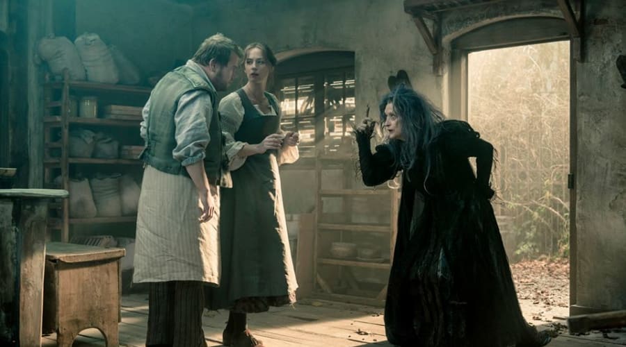 movie still image