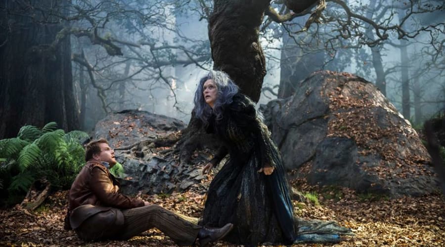 movie still image