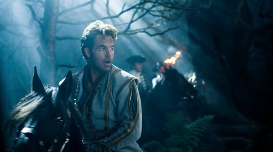movie still image
