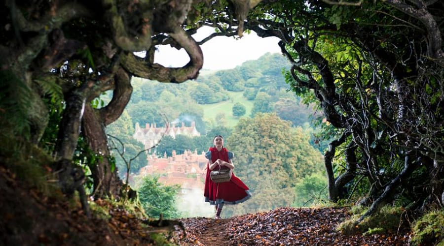 movie still image