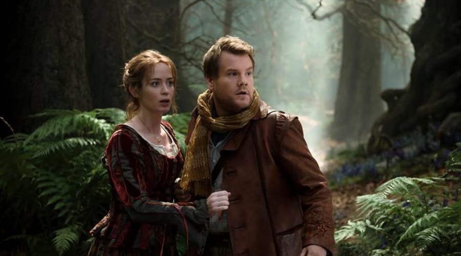 movie still image