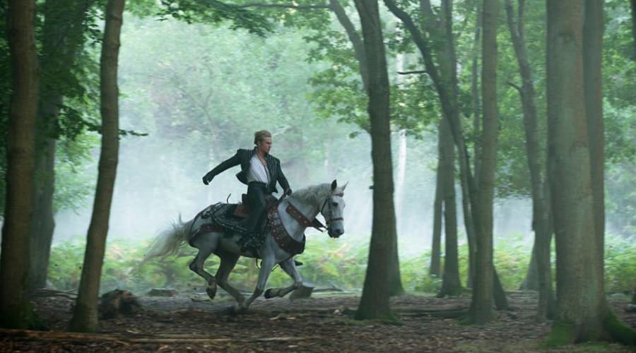 movie still image