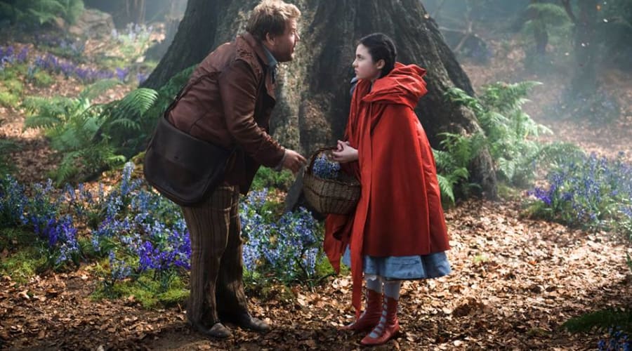 movie still image