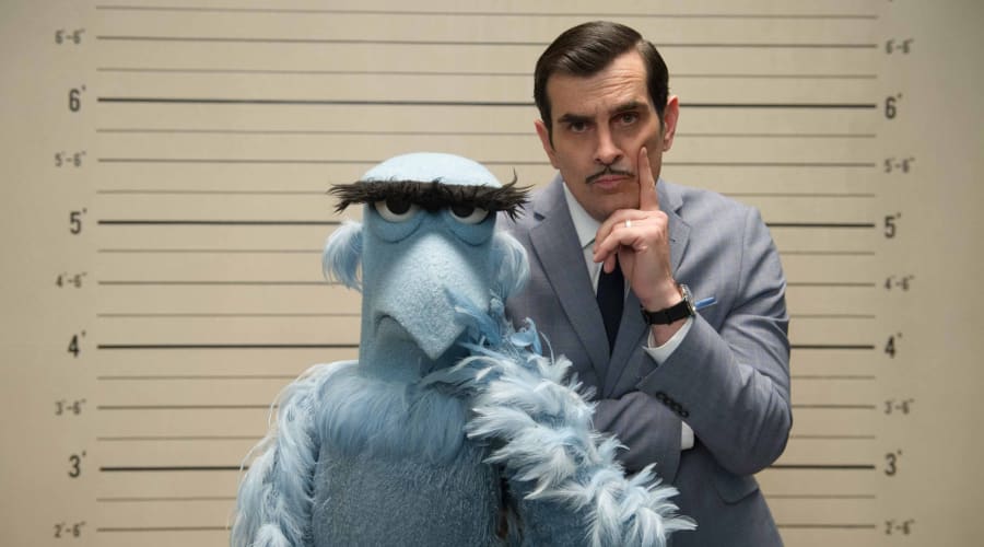 movie still image