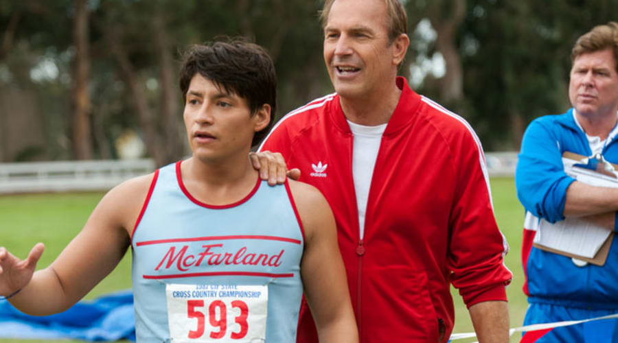 movie still image