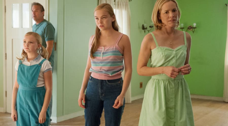 movie still image