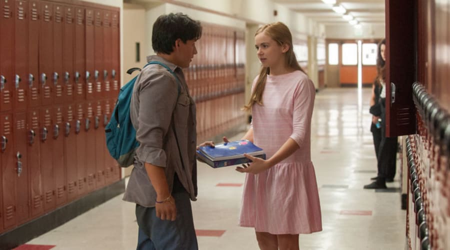 movie still image