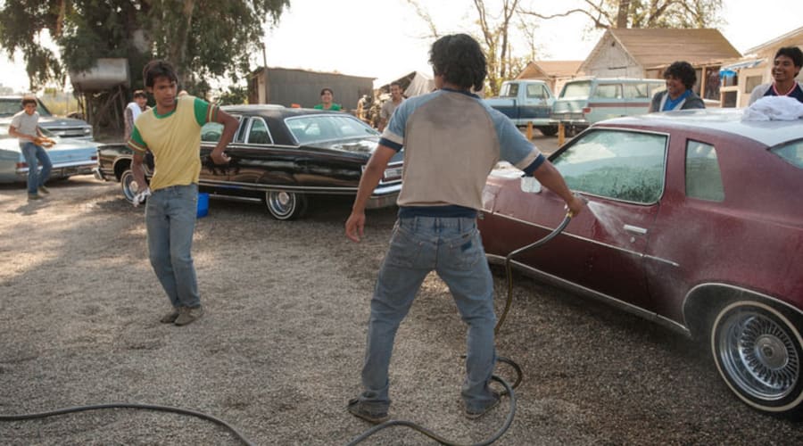 movie still image