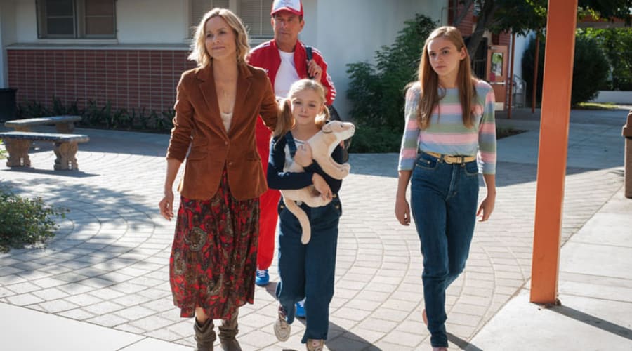 movie still image