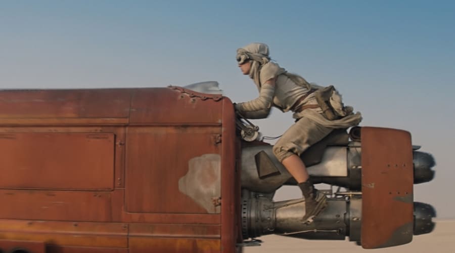 movie still image