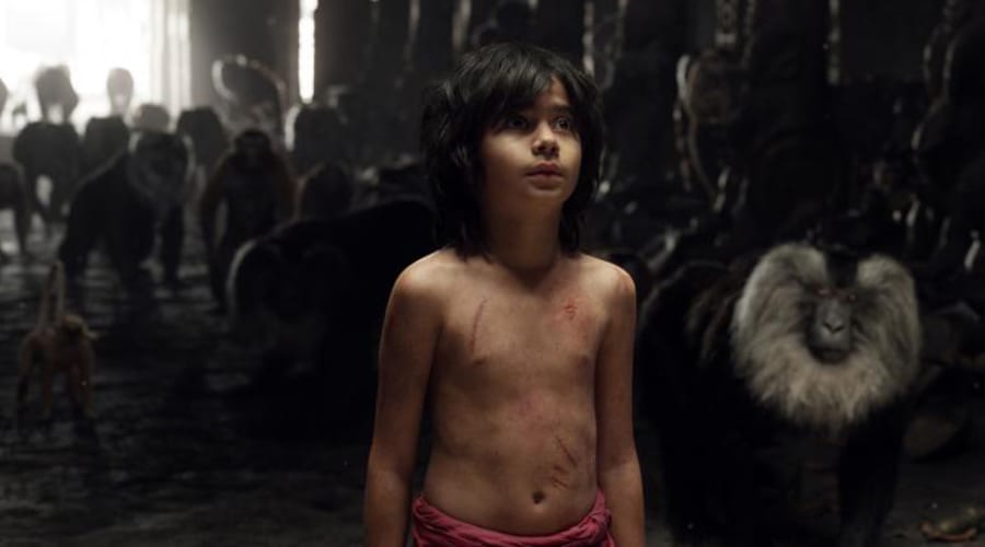 movie still image