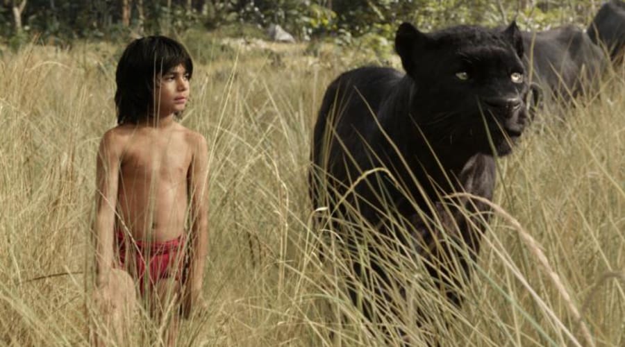movie still image