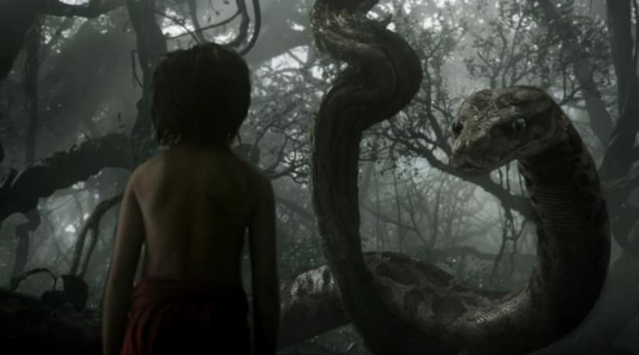 movie still image