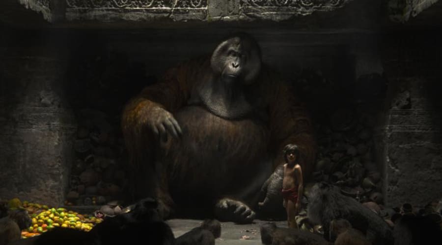 movie still image